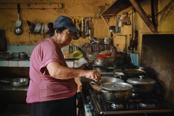 Quelles sont les meilleures idées de desserts glacés sans produits laitiers pour une option minceur ?