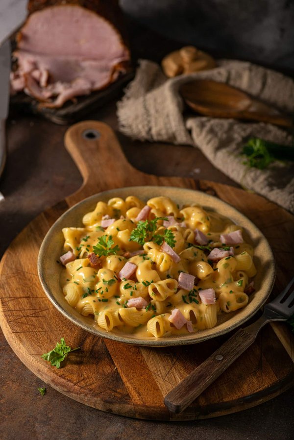 Quels sont les secrets pour des madeleines à la noisette et au miel ?
