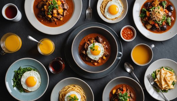 Guide ultime pour restaurateurs : réussir avec le haccp